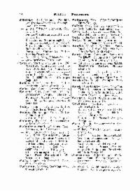 ??page.scan_en_US??