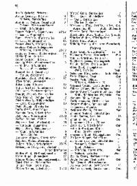 ??page.scan_en_US??