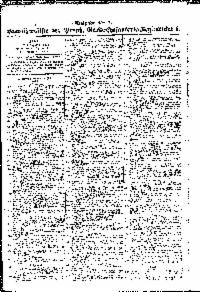 ??page.scan_en_US??