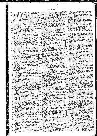 ??page.scan_en_US??