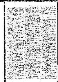 ??page.scan_en_US??