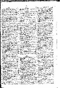 ??page.scan_en_US??
