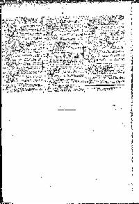 ??page.scan_en_US??