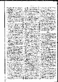 ??page.scan_en_US??