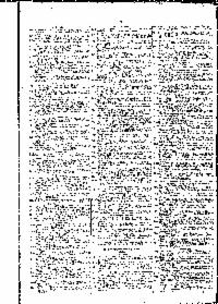 ??page.scan_en_US??
