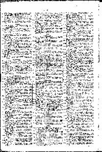 ??page.scan_en_US??