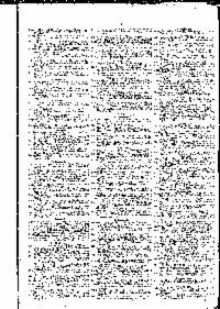 ??page.scan_en_US??