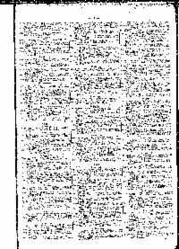 ??page.scan_en_US??