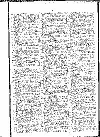 ??page.scan_en_US??