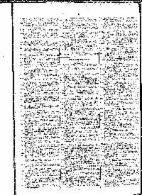 ??page.scan_en_US??