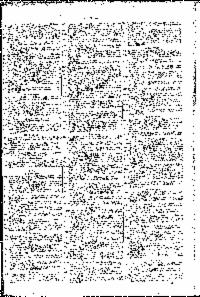 ??page.scan_en_US??