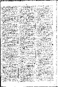 ??page.scan_en_US??