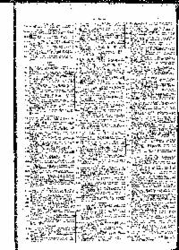??page.scan_en_US??