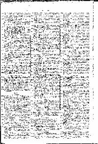 ??page.scan_en_US??