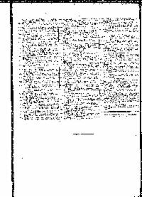 ??page.scan_en_US??