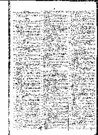 ??page.scan_en_US??