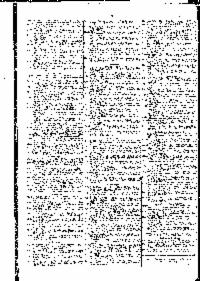 ??page.scan_en_US??