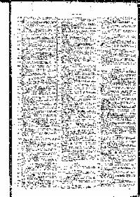 ??page.scan_en_US??