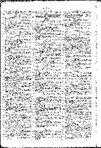 ??page.scan_en_US??