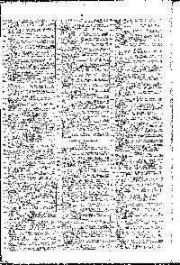 ??page.scan_en_US??