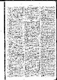 ??page.scan_en_US??
