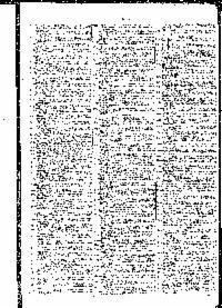??page.scan_en_US??