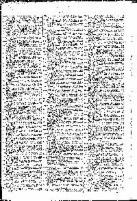 ??page.scan_en_US??