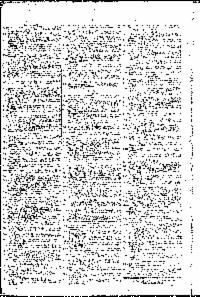 ??page.scan_en_US??