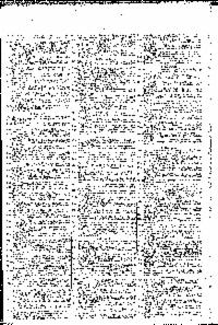 ??page.scan_en_US??