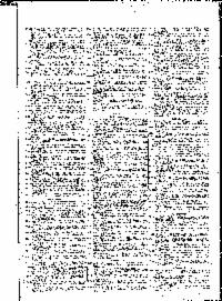 ??page.scan_en_US??