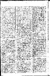 ??page.scan_en_US??