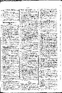??page.scan_en_US??