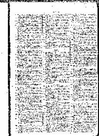 ??page.scan_en_US??