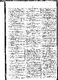 ??page.scan_en_US??