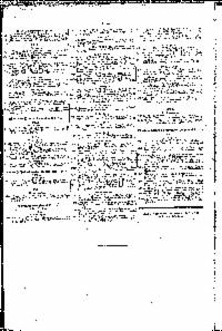 ??page.scan_en_US??