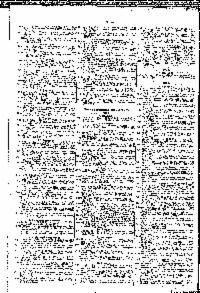 ??page.scan_en_US??
