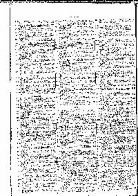??page.scan_en_US??