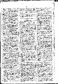 ??page.scan_en_US??