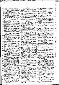 ??page.scan_en_US??