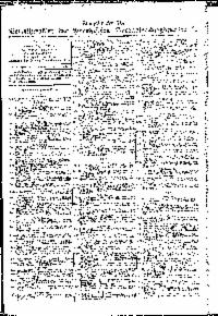 ??page.scan_en_US??
