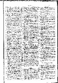??page.scan_en_US??