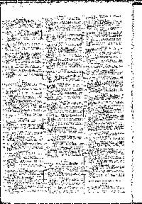 ??page.scan_en_US??