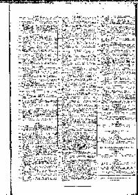 ??page.scan_en_US??
