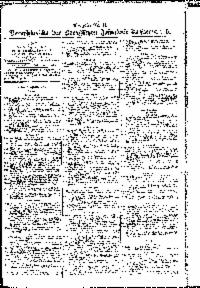 ??page.scan_en_US??