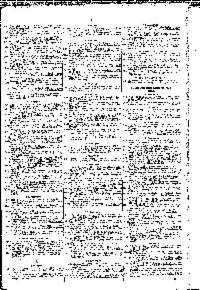??page.scan_en_US??
