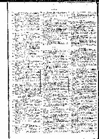 ??page.scan_en_US??