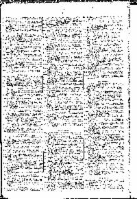 ??page.scan_en_US??