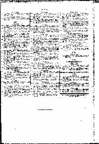 ??page.scan_en_US??