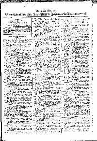 ??page.scan_en_US??