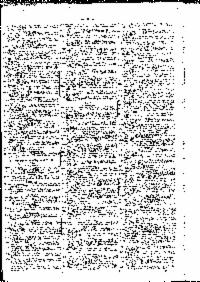 ??page.scan_en_US??